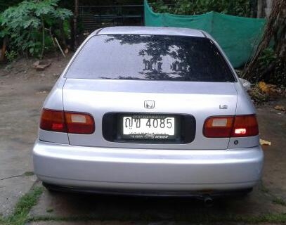 ด่วน..เตารีดเครื่องV-TEC(D15B)เกียร์M/Tก.ไฟฟ้าแอร์หนาวช่วงล่างแน่นดิส4ล้อแม็ก15"ภาษี57(พร้อมขับส่ง) ด่วน..เตารีดเครื่องV-TEC(D15B)เกียร์M/Tก.ไฟฟ้าแอร์หนาวช่วงล่างแน่นดิส4ล้อแม็ก15"ภาษี57(พร้อมขับส่ง)