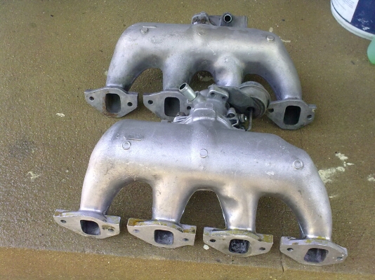 เขาไอดีบุบใส่ TFR เซ็ทโบ เป็นของเก่ายุ่น