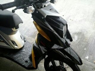ขายด่วน TTX เดิมๆรถสวยครับรถไม่ถึงปี