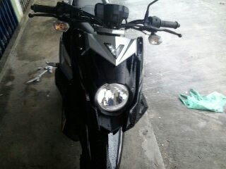ขายด่วน TTX เดิมๆรถสวยครับรถไม่ถึงปี