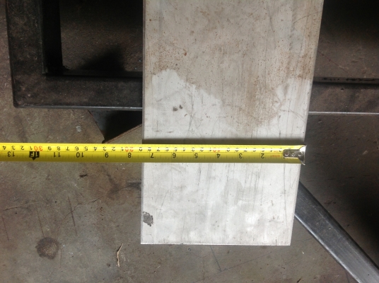 ขายเศษสแตนเลส