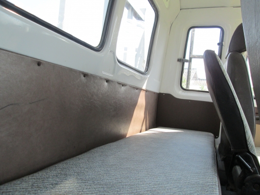 ขาย ISUZU ร็อกกี้สวยๆ เครี่อง 6BG ยาง 900 ยาว 5 M ( ต่อมาเลยครับ ด่วนๆๆๆๆ )