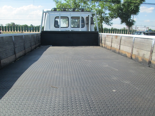 ขาย ISUZU ร็อกกี้สวยๆ เครี่อง 6BG ยาง 900 ยาว 5 M ( ต่อมาเลยครับ ด่วนๆๆๆๆ )