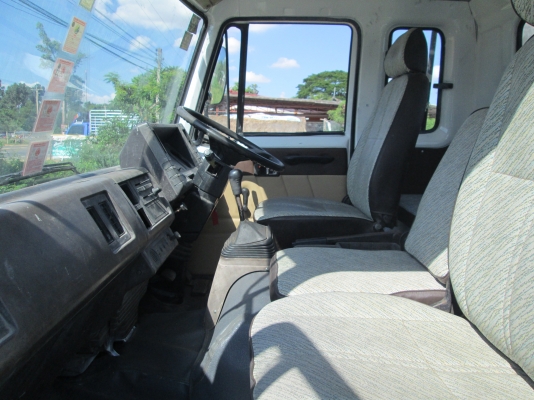 ขาย ISUZU ร็อกกี้สวยๆ เครี่อง 6BG ยาง 900 ยาว 5 M ( ต่อมาเลยครับ ด่วนๆๆๆๆ )