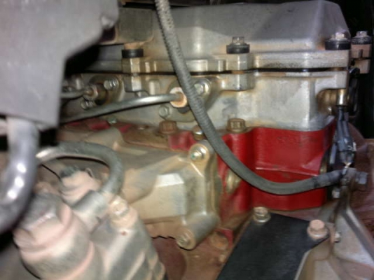 รถฮีโน่ 6 ล้อดั้ม FC4J 150 แรงม้า ปี 51 สนใจติดต่อ 081 - 6079515 รถฮีโน่ 6 ล้อดั้ม FC4J 150 แรงม้า ปี 51 สนใจติดต่อ 081 - 6079515