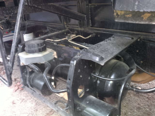 รถฮีโน่ 6 ล้อดั้ม FC4J 150 แรงม้า ปี 51 สนใจติดต่อ 081 - 6079515 รถฮีโน่ 6 ล้อดั้ม FC4J 150 แรงม้า ปี 51 สนใจติดต่อ 081 - 6079515