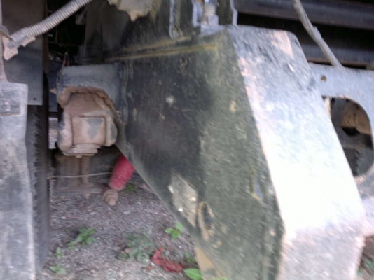 รถฮีโน่ 6 ล้อดั้ม FC4J 150 แรงม้า ปี 51 สนใจติดต่อ 081 - 6079515 รถฮีโน่ 6 ล้อดั้ม FC4J 150 แรงม้า ปี 51 สนใจติดต่อ 081 - 6079515