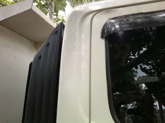 รถฮีโน่ 6 ล้อดั้ม FC4J 150 แรงม้า ปี 51 สนใจติดต่อ 081 - 6079515 รถฮีโน่ 6 ล้อดั้ม FC4J 150 แรงม้า ปี 51 สนใจติดต่อ 081 - 6079515