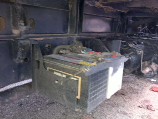 รถฮีโน่ 6 ล้อดั้ม FC4J 150 แรงม้า ปี 51 สนใจติดต่อ 081 - 6079515 รถฮีโน่ 6 ล้อดั้ม FC4J 150 แรงม้า ปี 51 สนใจติดต่อ 081 - 6079515