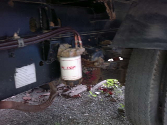 รถฮีโน่ 6 ล้อดั้ม FC4J 150 แรงม้า ปี 51 สนใจติดต่อ 081 - 6079515 รถฮีโน่ 6 ล้อดั้ม FC4J 150 แรงม้า ปี 51 สนใจติดต่อ 081 - 6079515