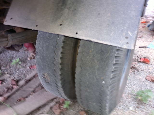 รถฮีโน่ 6 ล้อดั้ม FC4J 150 แรงม้า ปี 51 สนใจติดต่อ 081 - 6079515 รถฮีโน่ 6 ล้อดั้ม FC4J 150 แรงม้า ปี 51 สนใจติดต่อ 081 - 6079515