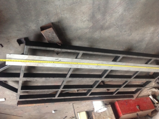 ขายเศษสแตนเลส ขายเศษสแตนเลส