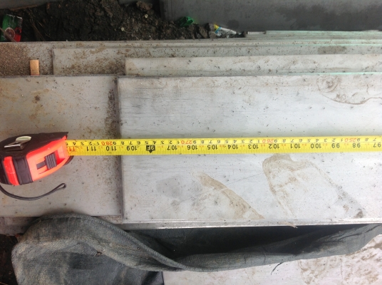 ขายเศษสแตนเลส ขายเศษสแตนเลส