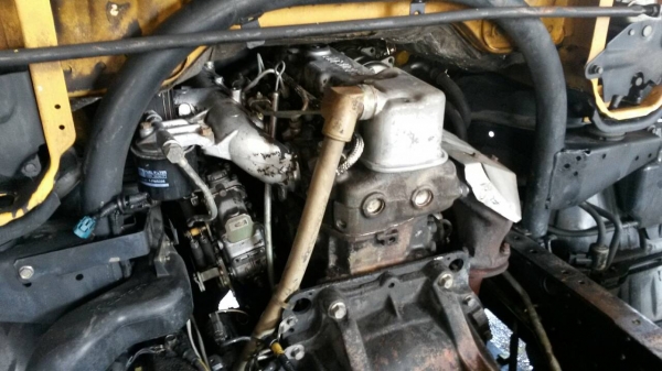 หกล้อ มิตซู รถหลวง 50,000 km. อุปกรณครบ เชคช่วงล่างอยู่ หกล้อ มิตซู รถหลวง 50,000 km. อุปกรณครบ เชคช่วงล่างอยู่