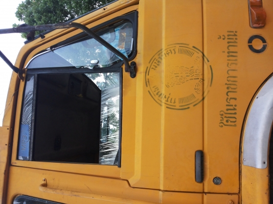 หกล้อ มิตซู รถหลวง 50,000 km. อุปกรณครบ เชคช่วงล่างอยู่ หกล้อ มิตซู รถหลวง 50,000 km. อุปกรณครบ เชคช่วงล่างอยู่