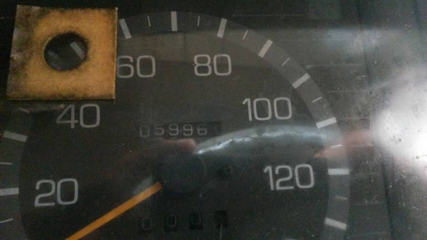 หกล้อ มิตซู รถหลวง 50,000 km. อุปกรณครบ เชคช่วงล่างอยู่ หกล้อ มิตซู รถหลวง 50,000 km. อุปกรณครบ เชคช่วงล่างอยู่