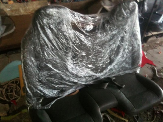 เบาะเดิม DMAX ตอนเดียวสภาพเยี่ยมครับ จัดส่งได้ครับ เบาะเดิม DMAX ตอนเดียวสภาพเยี่ยมครับ จัดส่งได้ครับ