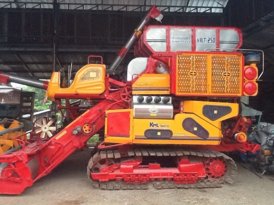 ขายศักดิ์พัฒนาการเกษตร