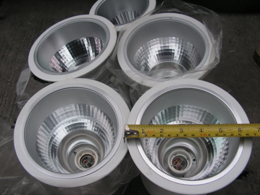 โคมไฟดาวไลน์เเบบกลม โคมไฟดาวไลน์เเบบกลม