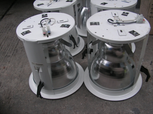 โคมไฟดาวไลน์เเบบกลม โคมไฟดาวไลน์เเบบกลม