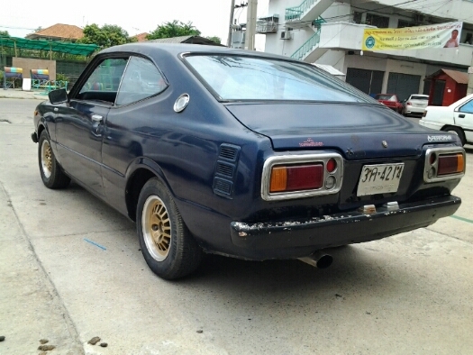 ขายครับKE35 2ปะตูเครื่องสดขาย39900สนใจ0853647170