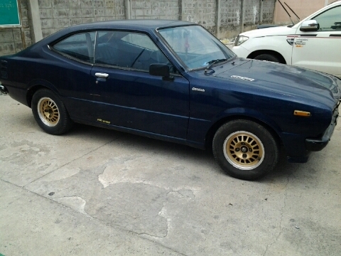 ขายครับKE35 2ปะตูเครื่องสดขาย39900สนใจ0853647170