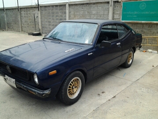 ขายครับKE35 2ปะตูเครื่องสดขาย39900สนใจ0853647170