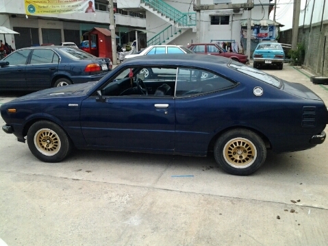 ขายครับKE35 2ปะตูเครื่องสดขาย39900สนใจ0853647170