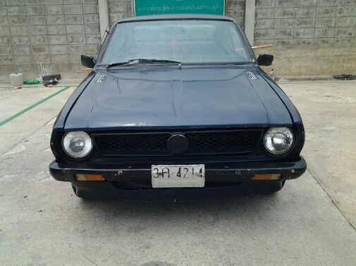 ขายครับKE35 2ปะตูเครื่องสดขาย39900สนใจ0853647170