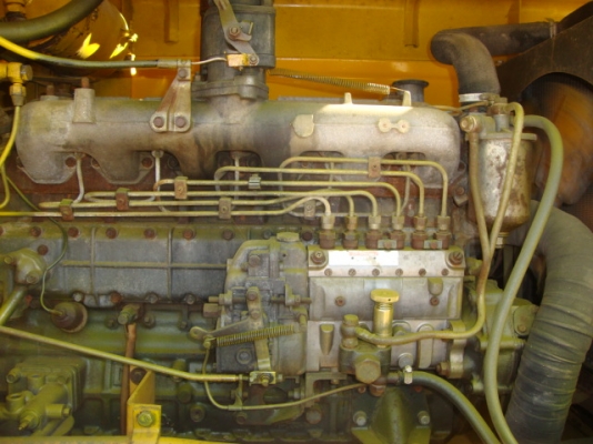 ขายรถตัก TCM รุ่น STD 30 เอวอ่อน ขายรถตัก TCM รุ่น STD 30 เอวอ่อน