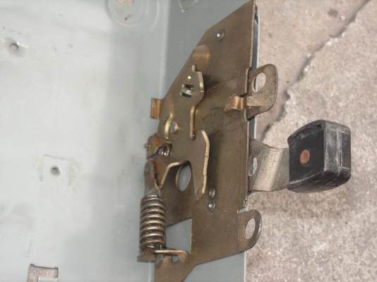 ตู้ไฟ ตู้ไฟ