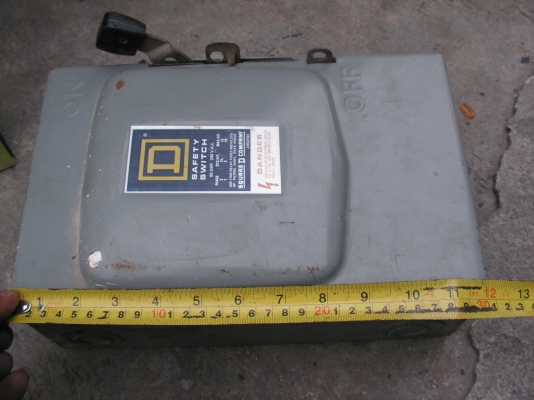 ตู้ไฟ ตู้ไฟ