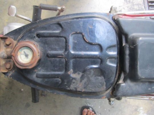 Honda Chaly..ชาลีออโต้เท่ๆ เครื่องเดิมแต่วิ่งสุดยอด ช้าอดชัวร์ กทม. Honda Chaly..ชาลีออโต้เท่ๆ เครื่องเดิมแต่วิ่งสุดยอด ช้าอดชัวร์ กทม.