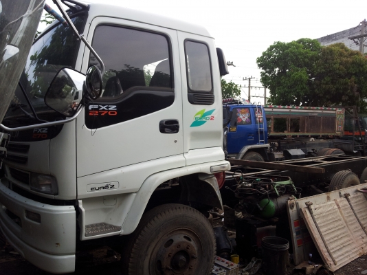 ขายร็อกกี้240หัวขาว วางหัวเดกก้า หัวแซสซี เครื่องเดิมเกียร์เดิมสวยๆครับ เจ้าของขายเอง