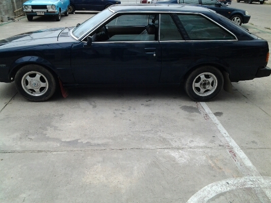 ขายโตต้าลิฟแบคเครื่อง1600ccขาย37900สนใจ0853647170