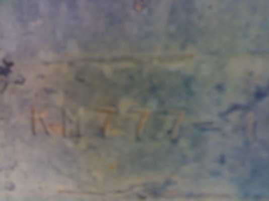 ขายHINO KM777 เครื่อง117แรงดั๊ม ช่วงล่างเอฟ หน้าหลัง มีแอร์ กะบะปิเนียม