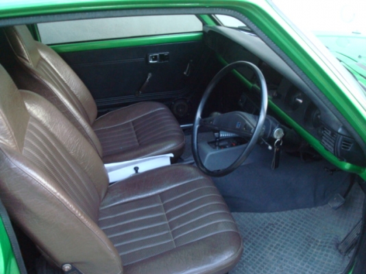 ขายด่วนครับ69000 ke26 ขายด่วนครับ69000 ke26