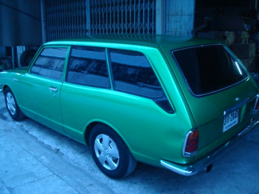 ขายด่วนครับ69000 ke26 ขายด่วนครับ69000 ke26