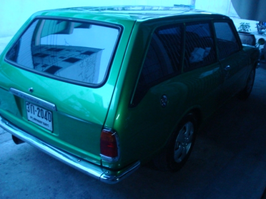 ขายด่วนครับ69000 ke26 ขายด่วนครับ69000 ke26