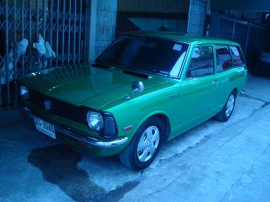 ขายด่วนครับ69000 ke26