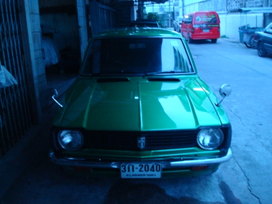 ขายด่วนครับ69000 ke26 ขายด่วนครับ69000 ke26