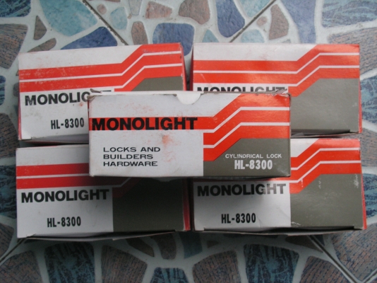 ลูกปิดประตู