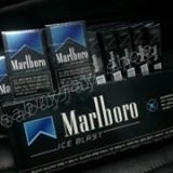 จำหน่ายอาหารเสริมผู้ชาย มั่นใจ อึด ทน แกร่ง จำหน่ายอาหารเสริมผู้ชาย มั่นใจ อึด ทน แกร่ง