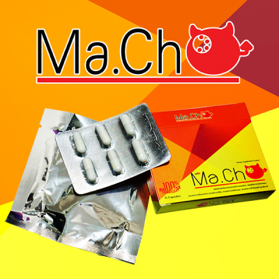 จำหน่ายอาหารเสริมผู้ชาย มั่นใจ อึด ทน แกร่ง จำหน่ายอาหารเสริมผู้ชาย มั่นใจ อึด ทน แกร่ง