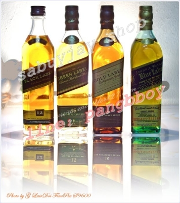 จำหน่ายอาหารเสริมผู้ชาย มั่นใจ อึด ทน แกร่ง จำหน่ายอาหารเสริมผู้ชาย มั่นใจ อึด ทน แกร่ง