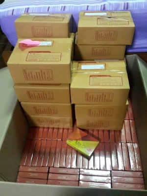 จำหน่ายอาหารเสริมผู้ชาย มั่นใจ อึด ทน แกร่ง จำหน่ายอาหารเสริมผู้ชาย มั่นใจ อึด ทน แกร่ง