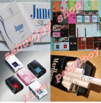 จำหน่ายอาหารเสริมผู้ชาย มั่นใจ อึด ทน แกร่ง