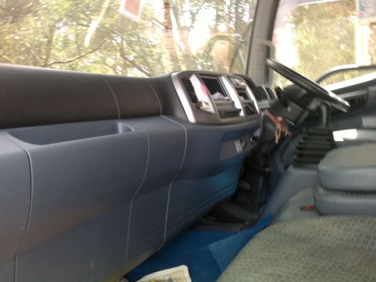 รถฮีโน่ 10 ล้อดั้ม 330 แรงม้า ปี 53 รถวิ่ง 9x,xxx กม. สนใจติดต่อ 081 - 6079515 รถฮีโน่ 10 ล้อดั้ม 330 แรงม้า ปี 53 รถวิ่ง 9x,xxx กม. สนใจติดต่อ 081 - 6079515