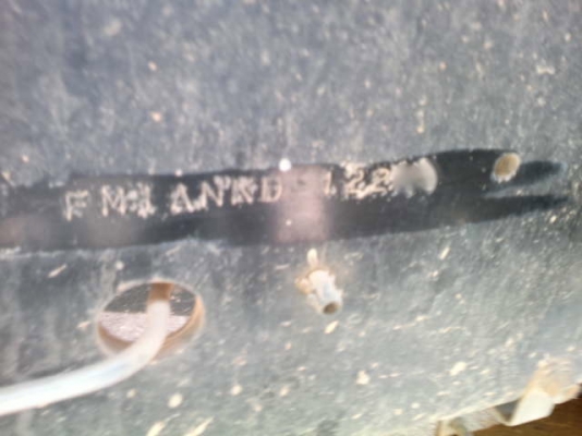 รถฮีโน่ 10 ล้อดั้ม 330 แรงม้า ปี 53 รถวิ่ง 9x,xxx กม. สนใจติดต่อ 081 - 6079515 รถฮีโน่ 10 ล้อดั้ม 330 แรงม้า ปี 53 รถวิ่ง 9x,xxx กม. สนใจติดต่อ 081 - 6079515