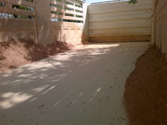 รถฮีโน่ 10 ล้อดั้ม 330 แรงม้า ปี 53 รถวิ่ง 9x,xxx กม. สนใจติดต่อ 081 - 6079515 รถฮีโน่ 10 ล้อดั้ม 330 แรงม้า ปี 53 รถวิ่ง 9x,xxx กม. สนใจติดต่อ 081 - 6079515